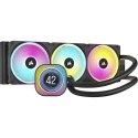 Corsair iCUE LINK H150iLCD 360mm RGB