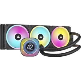 Corsair iCUE LINK H150iLCD 360mm RGB