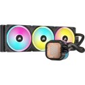 Corsair iCUE LINK H150iLCD 360mm RGB