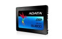 Dysk SSD Adata SU800 SSD SATA III 2.5'' 512GB