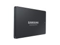 Samsung PM893 1,92 TB 2.5" Serial ATA III V-NAND TLC