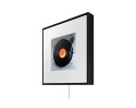 Samsung Music Frame HW-LS60D/EN