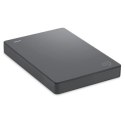 Seagate Basic Portable Drive 1TB (WYPRZEDAŻ)