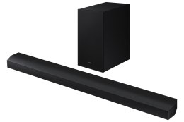 Soundbar Samsung HW-B750D/EN