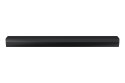 Soundbar Samsung HW-B750D/EN