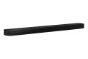 Soundbar Samsung HW-B750D/EN