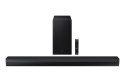 Soundbar Samsung HW-B750D/EN