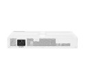 Aruba Instant On 1430 16G Class4 PoE 124W Nie zarządzany L2 Gigabit Ethernet (10/100/1000) Obsługa PoE 1U Biały