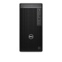 Dell Optiplex 7010 MT i3-13100 8GB DDR4 3200 SSD256 UHD Graphics 730 DVD No Wifi Kb+Mouse W11Pro 3Y