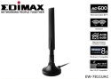 Edimax EW-7811UAC karta sieciowa WLAN 433 Mbit/s