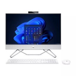 HP 240 G9 AiO i5-1235U 23.8