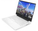 HP VICTUS 16-r1084nw i5-14450HX 16,1"QHD AG IPS 300nits 240Hz 16GB DDR5 SSD1TB RTX 4060 8GB Cam1080p Win11 2Y Ceramic White