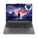 Lenovo Legion 5 83DG00ESPB i7-14650HX 16" 32 512G 4070 NoOS