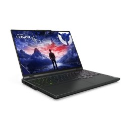 Lenovo Legion 5 Pro 83DF00ELPB i7-14700HX 16