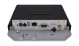 MikroTik LtAP LTE kit Router LTE RBLtAP-2HnD&R11e-L