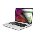 StarTech.com 156G-PRIVACY-SCREEN filtr do ekranu 39,6 cm (15.6") Laptop Bezramkowy filtr prywatności na wyswietlacz