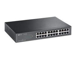 Switch TP-Link TL-SF1024D