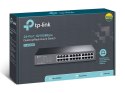 Switch TP-Link TL-SF1024D