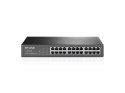 Switch TP-Link TL-SF1024D