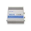 Teltonika TRB245000000 LTE Gateway