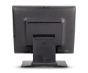 Elo Touch Solutions 1523L monitor POS 38,1 cm (15") 1024 x 768 px Ekran dotykowy