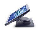 Elo Touch Solutions 1523L monitor POS 38,1 cm (15") 1024 x 768 px Ekran dotykowy