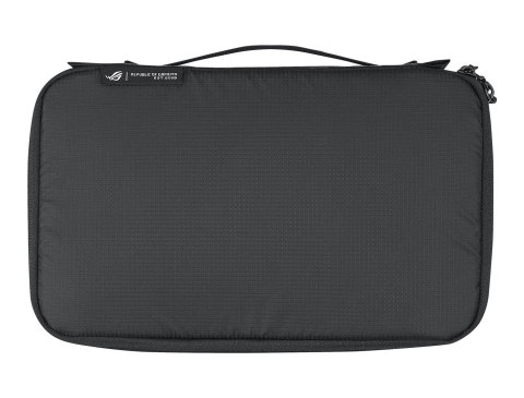 ASUS BC1003 ROG TECH POUCH