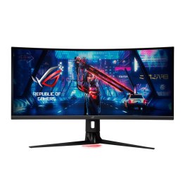 ASUS ROG Strix XG349C monitor komputerowy 86,7 cm (34.1