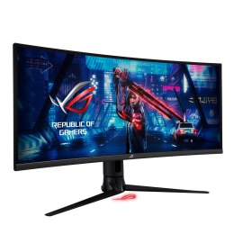 ASUS ROG Strix XG349C monitor komputerowy 86,7 cm (34.1