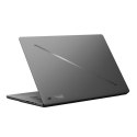 ASUS ROG Zephyrus G16 GA605WI-R9321X Ryzen AI 9 HX 370 16.0" 2.5K 240Hz OLED 500nits Glossy 32GB LPDDR5X SSD1TB GeForce RTX 4070