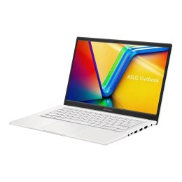 ASUS Vivobook 14 X1404VA-EB487W i3-1315U 14.0