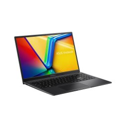 ASUS Vivobook S 15 K3504VA-MA480W i7-1355U 15.6