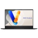 ASUS Vivobook S 15 OLED S5506MA-MA024W Ultra 9 185H 15.6" 3K 120Hz 400nits Glossy 32GB LPDDR5X SSD1TB Intel Arc Graphics WLAN+BT