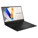 ASUS Vivobook S 15 OLED S5506MA-MA024W Ultra 9 185H 15.6" 3K 120Hz 400nits Glossy 32GB LPDDR5X SSD1TB Intel Arc Graphics WLAN+BT