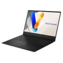 ASUS Vivobook S 15 OLED S5506MA-MA024W Ultra 9 185H 15.6" 3K 120Hz 400nits Glossy 32GB LPDDR5X SSD1TB Intel Arc Graphics WLAN+BT