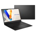 ASUS Vivobook S 15 OLED S5506MA-MA024W Ultra 9 185H 15.6" 3K 120Hz 400nits Glossy 32GB LPDDR5X SSD1TB Intel Arc Graphics WLAN+BT