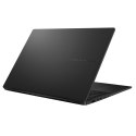 ASUS Vivobook S 15 OLED S5506MA-MA024W Ultra 9 185H 15.6" 3K 120Hz 400nits Glossy 32GB LPDDR5X SSD1TB Intel Arc Graphics WLAN+BT