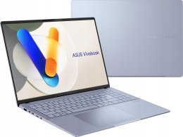 ASUS Vivobook S 16 OLED S5606MA-MX013W Ultra 5 125H 16.0