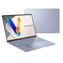 ASUS Vivobook S 16 OLED S5606MA-MX119W Ultra 7 155H 16.0" 3.2K 120Hz 400nits 32GB LPDDR5X SSD1TB Intel Arc Graphics WLAN+BT cam1