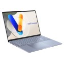 ASUS Vivobook S 16 OLED S5606MA-MX119W Ultra 7 155H 16.0" 3.2K 120Hz 400nits 32GB LPDDR5X SSD1TB Intel Arc Graphics WLAN+BT cam1