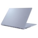 ASUS Vivobook S 16 OLED S5606MA-MX119W Ultra 7 155H 16.0" 3.2K 120Hz 400nits 32GB LPDDR5X SSD1TB Intel Arc Graphics WLAN+BT cam1