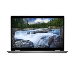 Dell Latitude 3340 2in1 i5-1335U 13,3