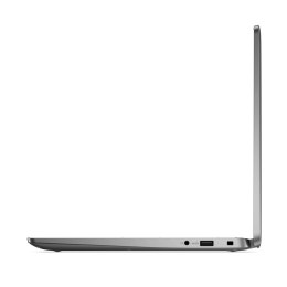 Dell Latitude 3340 2in1 i5-1335U 13,3