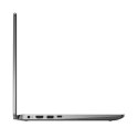 Dell Latitude 3340 i5-1335U 13.3" FHD IPS Matt 250nits 8GB DDR5 4800 SSD256 Intel Iris Xe Graphics FgrPr FHD Cam Mic WLAN+BT Bac