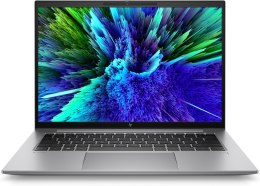 HP ZBook Firefly 14 G10 Ryzen 5 PRO 7640HS 14