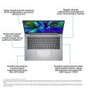 HP ZBook Firefly 14 G10 Ryzen 5 PRO 7640HS 14"WUXGA 250nits AG 16GB DDR5 5600 SSD512 Radeon 760M W11Pro 3Y OnSite