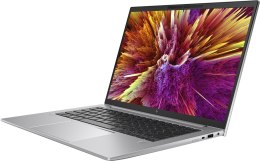 HP ZBook Firefly 14 G10 i7-1355U 14