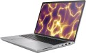 HP ZBook Fury G11 MWS i9-14900HX 16"WUXGA 64GB SSD2TB RTX 4000_12GB W11Pro 3Y