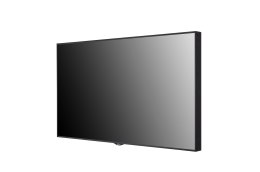 LG 55XS4J-B Digital Signage (55