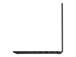 Lenovo ThinkPad L13 YOGA G2 i3-1115G4 13.3